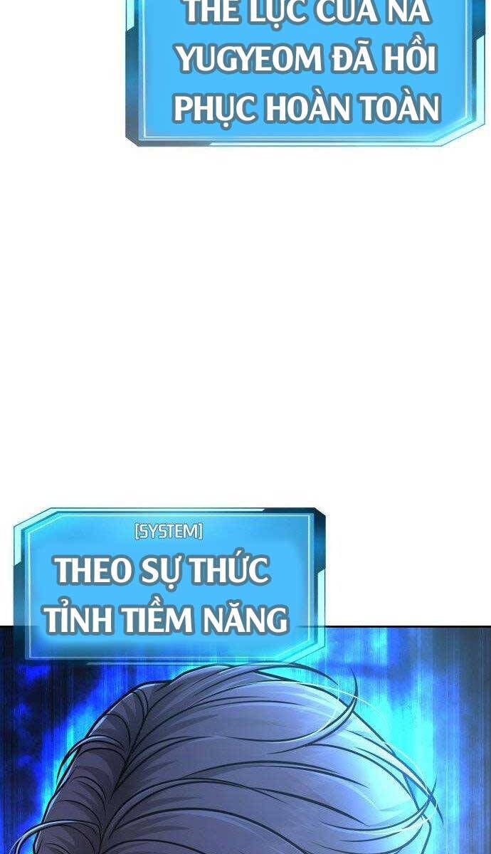 đọc truyện Nhiệm Vụ Diệu Kỳ Chương 86 ảnh 108 tại Truyện Dạ Ký