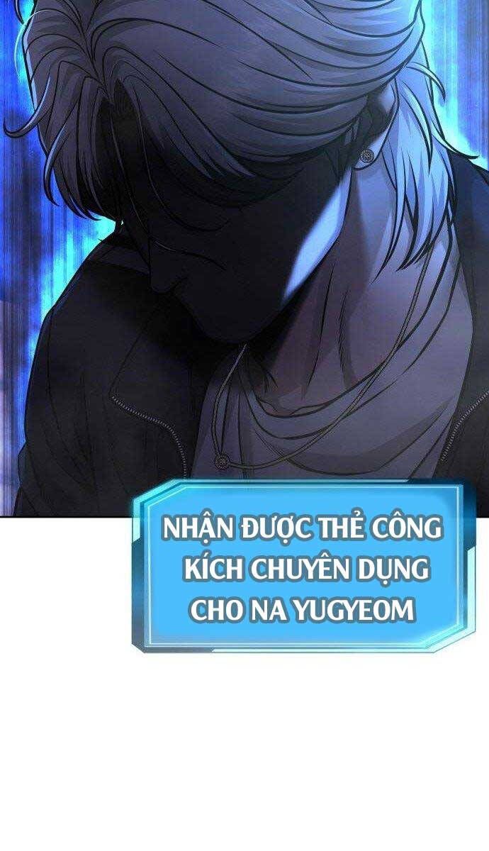 đọc truyện Nhiệm Vụ Diệu Kỳ Chương 86 ảnh 109 tại Truyện Dạ Ký