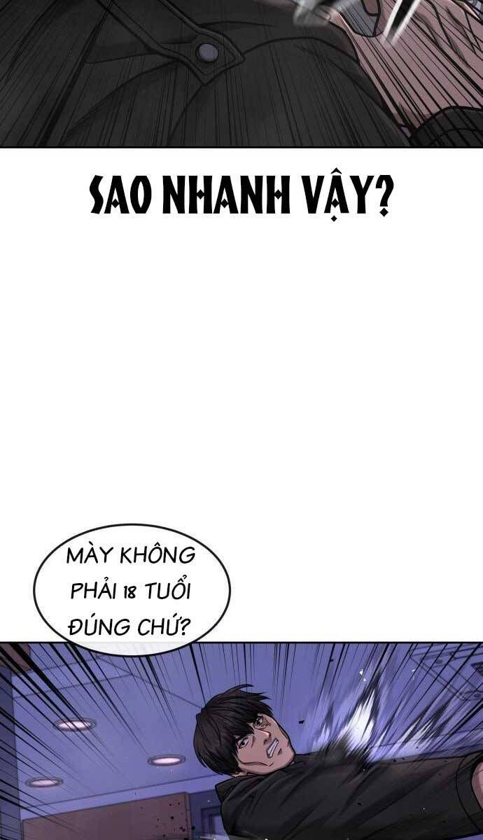 đọc truyện Nhiệm Vụ Diệu Kỳ Chương 86 ảnh 12 tại Truyện Dạ Ký