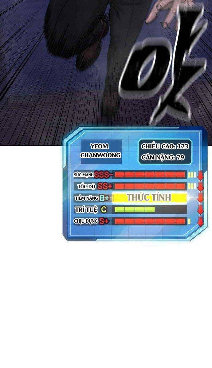 đọc truyện Nhiệm Vụ Diệu Kỳ Chương 86 ảnh 111 tại Truyện Dạ Ký