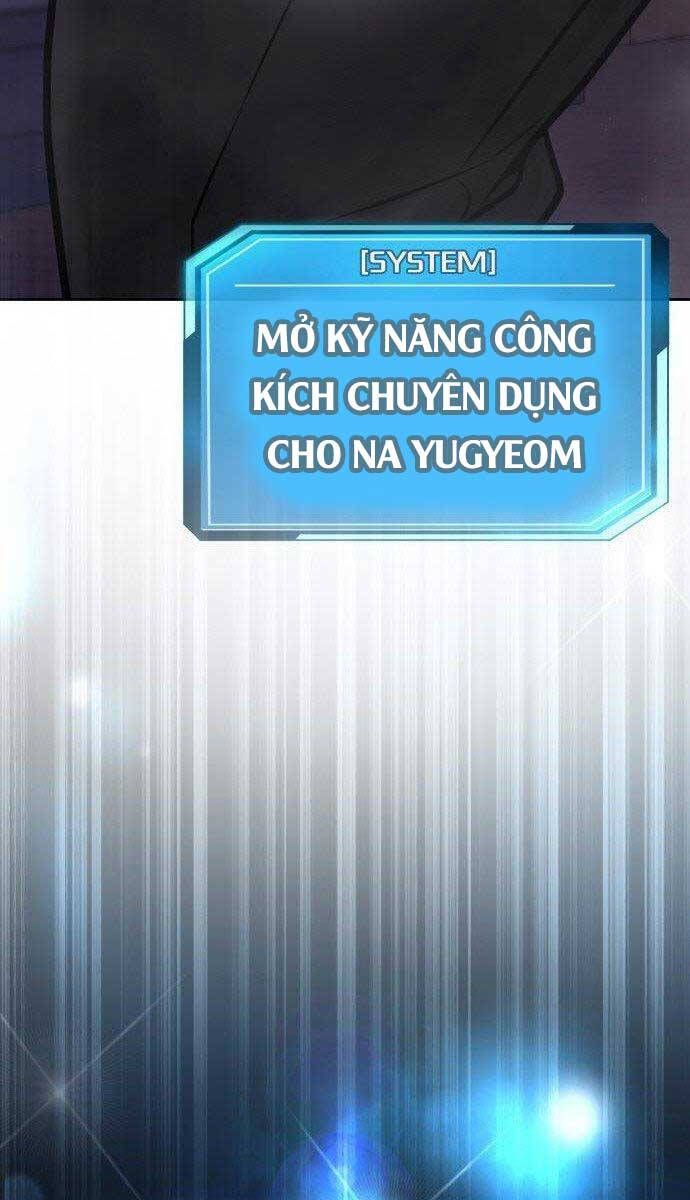 đọc truyện Nhiệm Vụ Diệu Kỳ Chương 86 ảnh 119 tại Truyện Dạ Ký