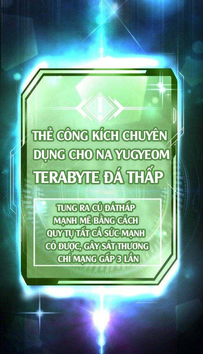 đọc truyện Nhiệm Vụ Diệu Kỳ Chương 86 ảnh 120 tại Truyện Dạ Ký