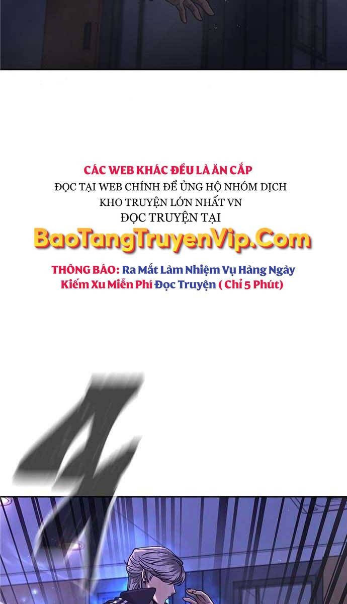 đọc truyện Nhiệm Vụ Diệu Kỳ Chương 86 ảnh 128 tại Truyện Dạ Ký