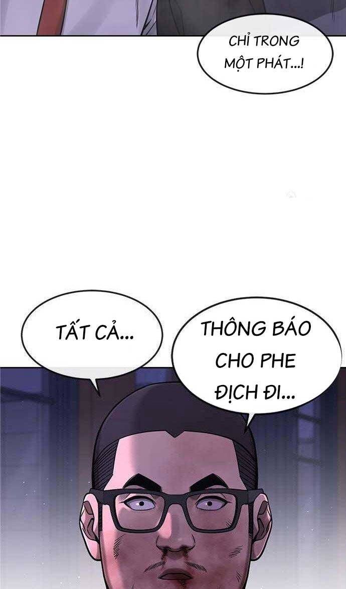 đọc truyện Nhiệm Vụ Diệu Kỳ Chương 86 ảnh 131 tại Truyện Dạ Ký
