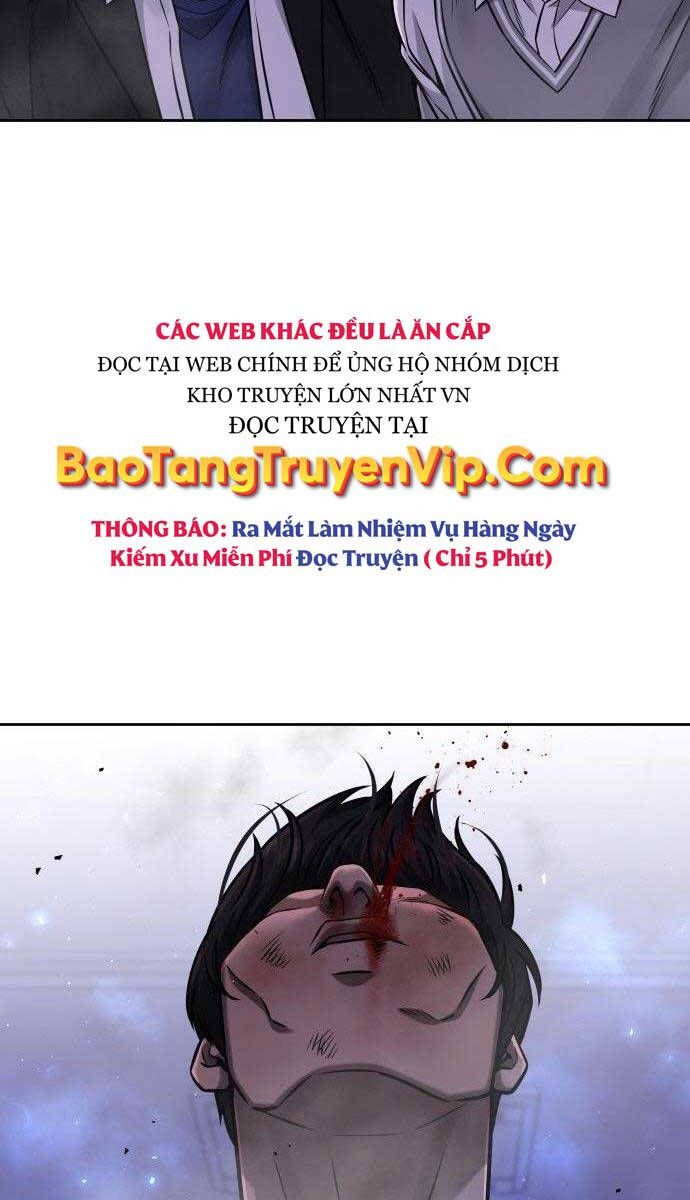 đọc truyện Nhiệm Vụ Diệu Kỳ Chương 86 ảnh 28 tại Truyện Dạ Ký