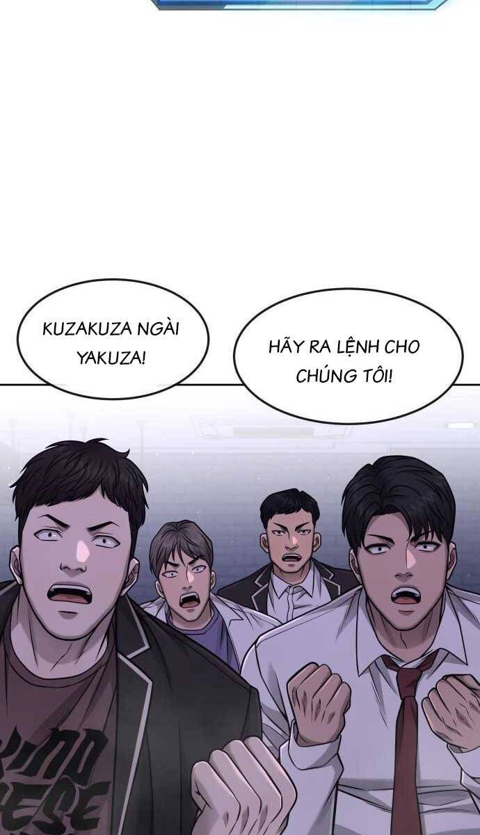 đọc truyện Nhiệm Vụ Diệu Kỳ Chương 86 ảnh 4 tại Truyện Dạ Ký