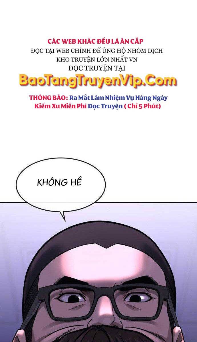 đọc truyện Nhiệm Vụ Diệu Kỳ Chương 86 ảnh 37 tại Truyện Dạ Ký