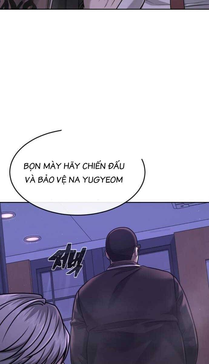 đọc truyện Nhiệm Vụ Diệu Kỳ Chương 86 ảnh 5 tại Truyện Dạ Ký