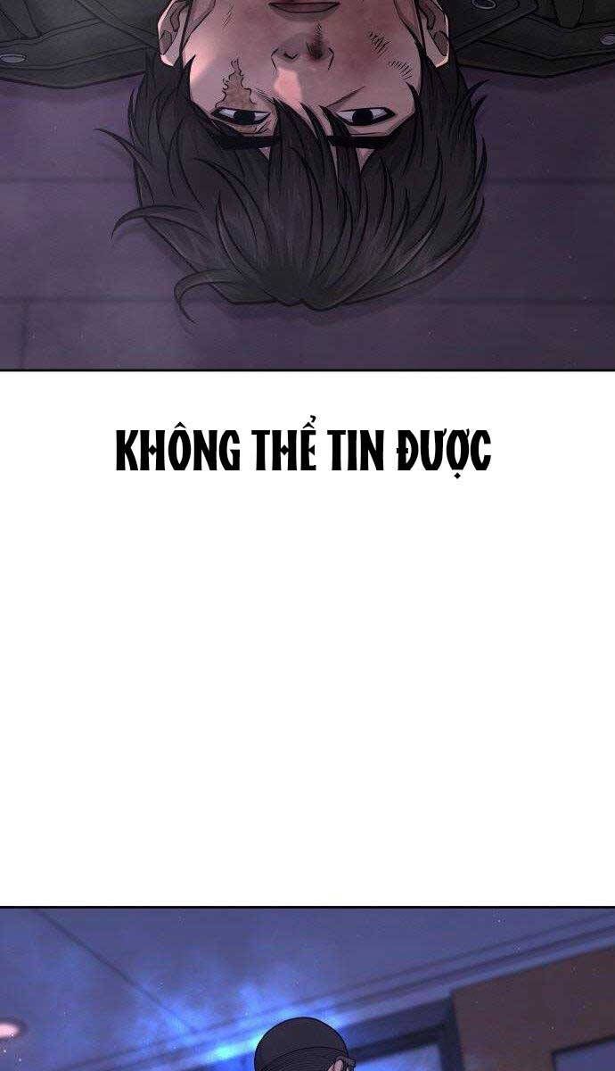 đọc truyện Nhiệm Vụ Diệu Kỳ Chương 86 ảnh 51 tại Truyện Dạ Ký