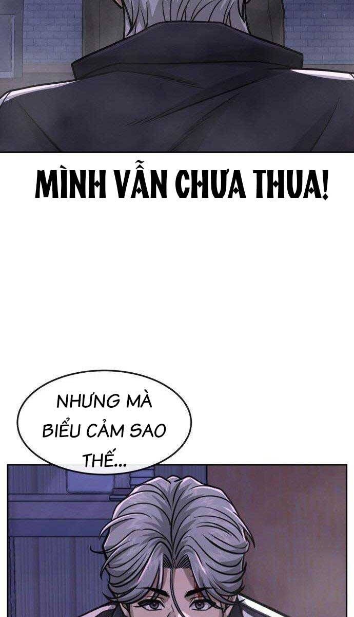 đọc truyện Nhiệm Vụ Diệu Kỳ Chương 86 ảnh 56 tại Truyện Dạ Ký