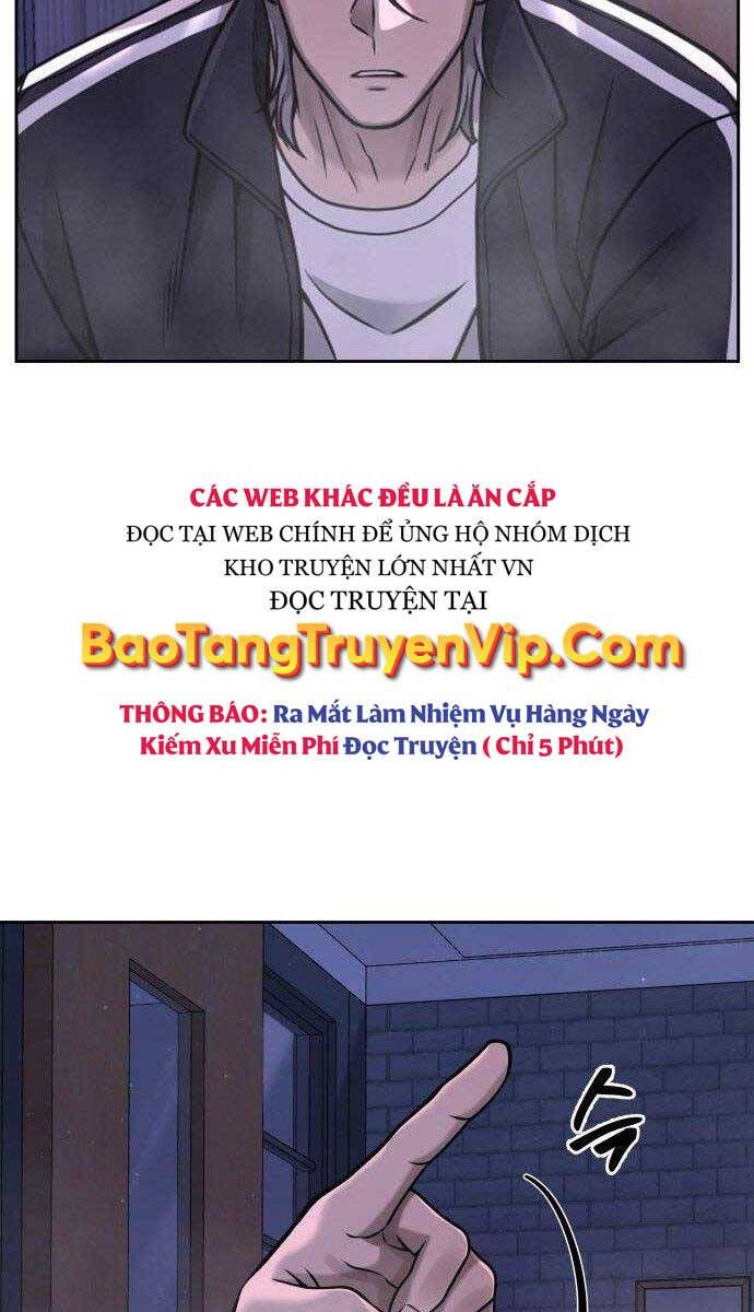 đọc truyện Nhiệm Vụ Diệu Kỳ Chương 86 ảnh 57 tại Truyện Dạ Ký