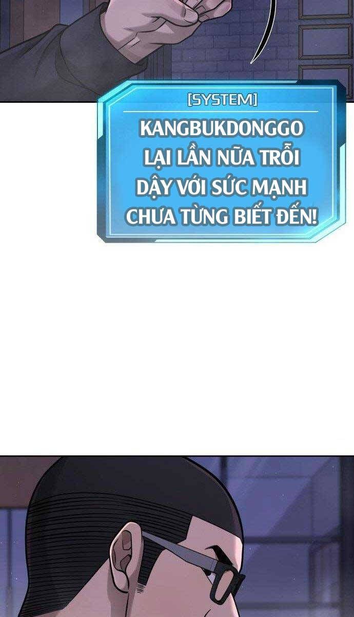 đọc truyện Nhiệm Vụ Diệu Kỳ Chương 86 ảnh 58 tại Truyện Dạ Ký