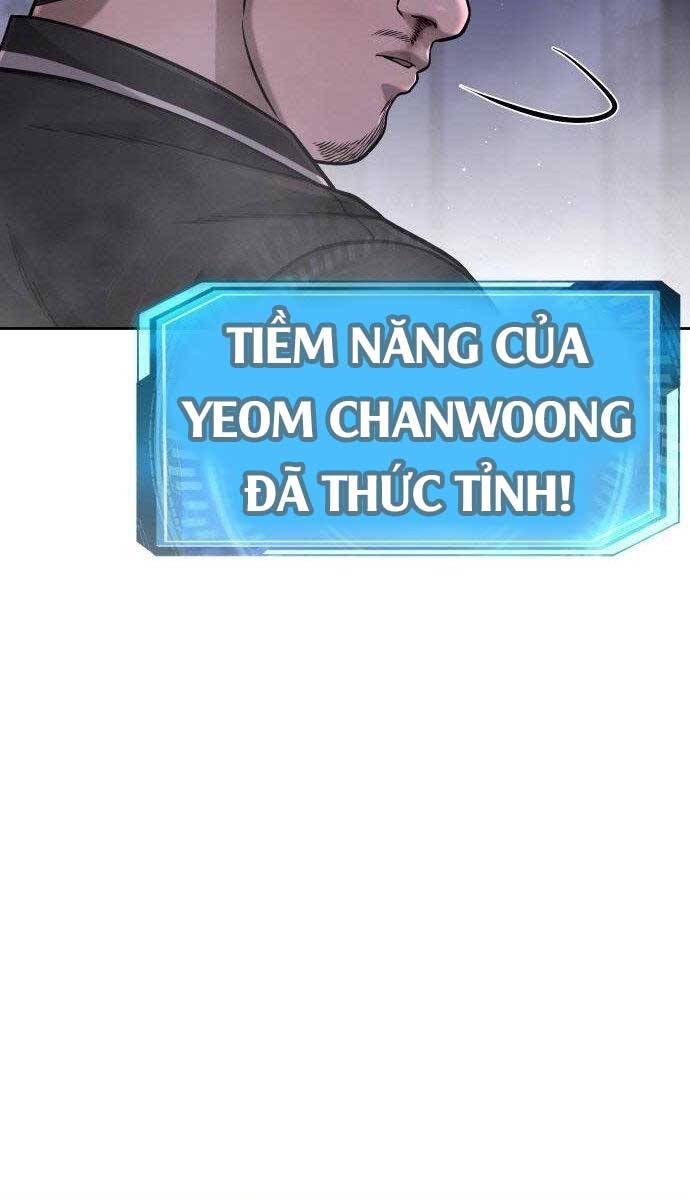 đọc truyện Nhiệm Vụ Diệu Kỳ Chương 86 ảnh 59 tại Truyện Dạ Ký