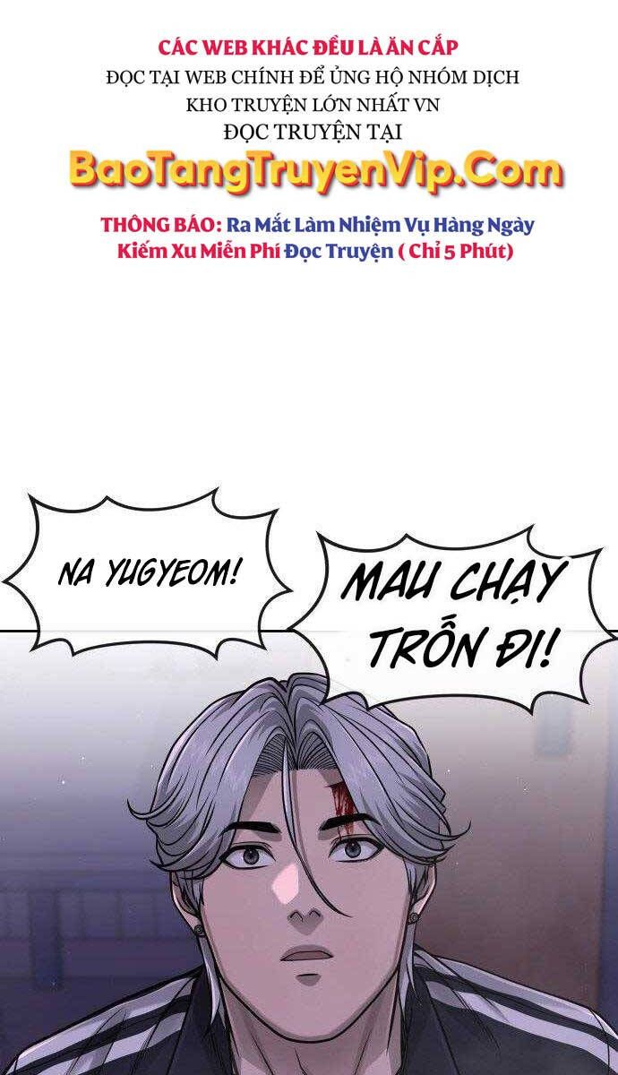đọc truyện Nhiệm Vụ Diệu Kỳ Chương 86 ảnh 71 tại Truyện Dạ Ký