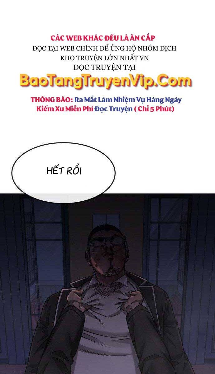 đọc truyện Nhiệm Vụ Diệu Kỳ Chương 86 ảnh 75 tại Truyện Dạ Ký