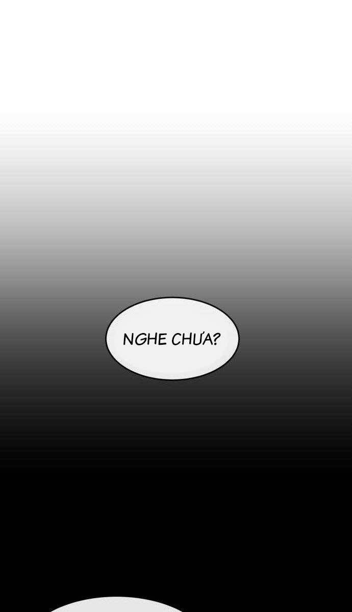 đọc truyện Nhiệm Vụ Diệu Kỳ Chương 86 ảnh 78 tại Truyện Dạ Ký