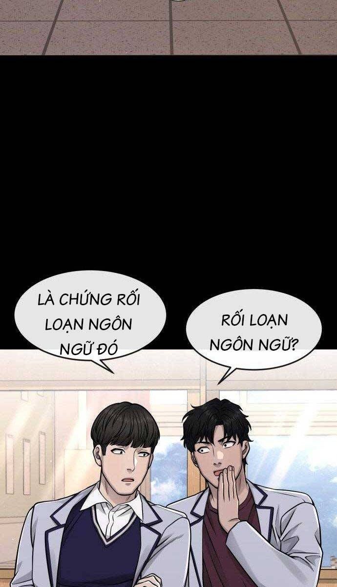 đọc truyện Nhiệm Vụ Diệu Kỳ Chương 86 ảnh 80 tại Truyện Dạ Ký