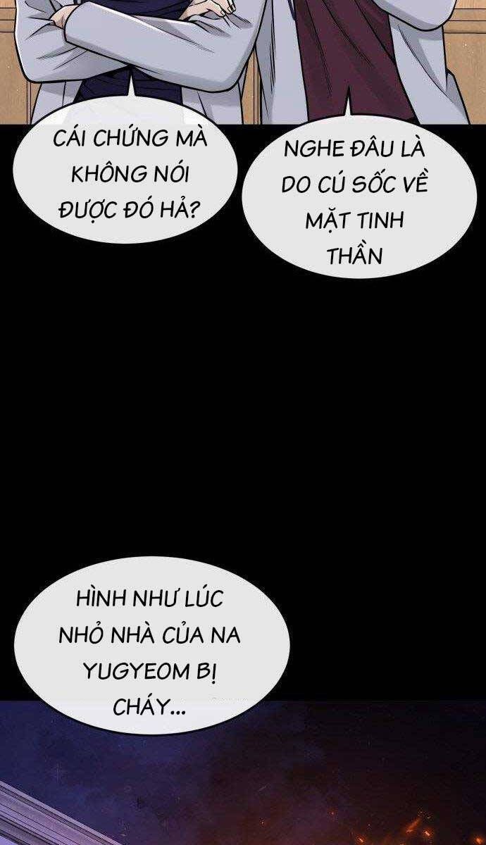 đọc truyện Nhiệm Vụ Diệu Kỳ Chương 86 ảnh 81 tại Truyện Dạ Ký