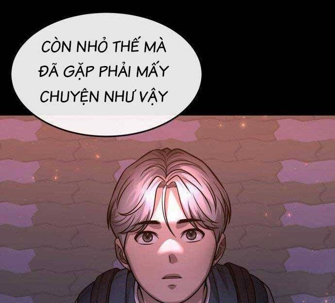 đọc truyện Nhiệm Vụ Diệu Kỳ Chương 86 ảnh 83 tại Truyện Dạ Ký