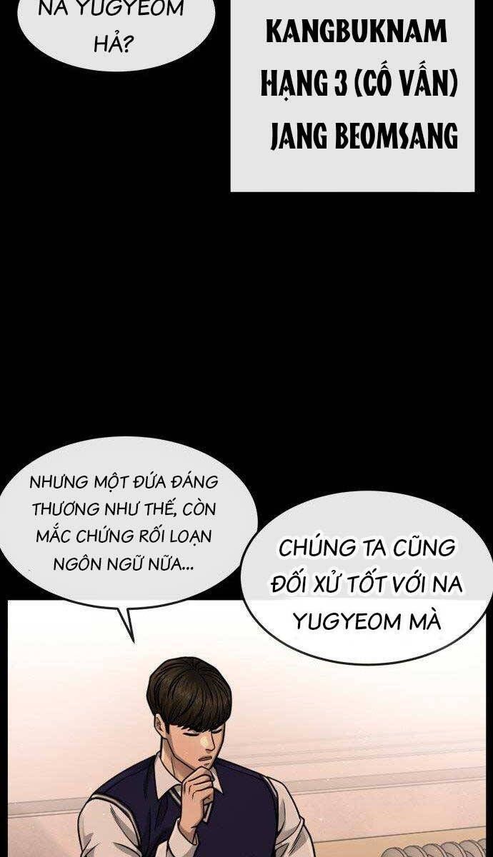 đọc truyện Nhiệm Vụ Diệu Kỳ Chương 86 ảnh 86 tại Truyện Dạ Ký