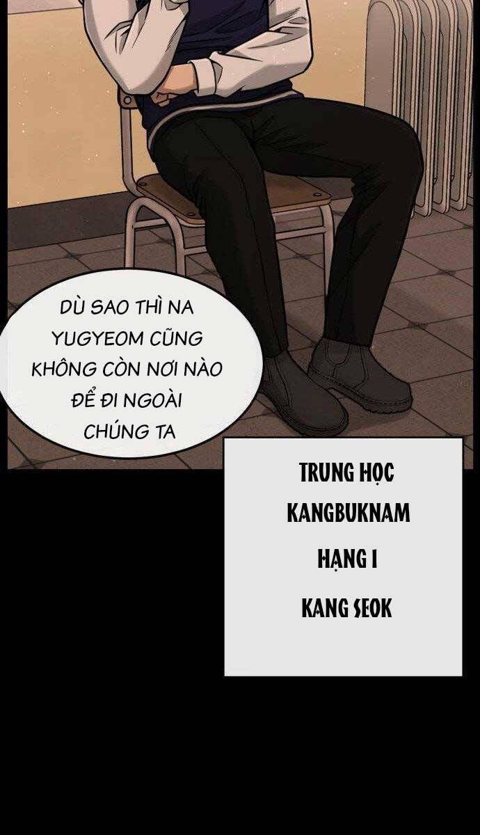 đọc truyện Nhiệm Vụ Diệu Kỳ Chương 86 ảnh 87 tại Truyện Dạ Ký