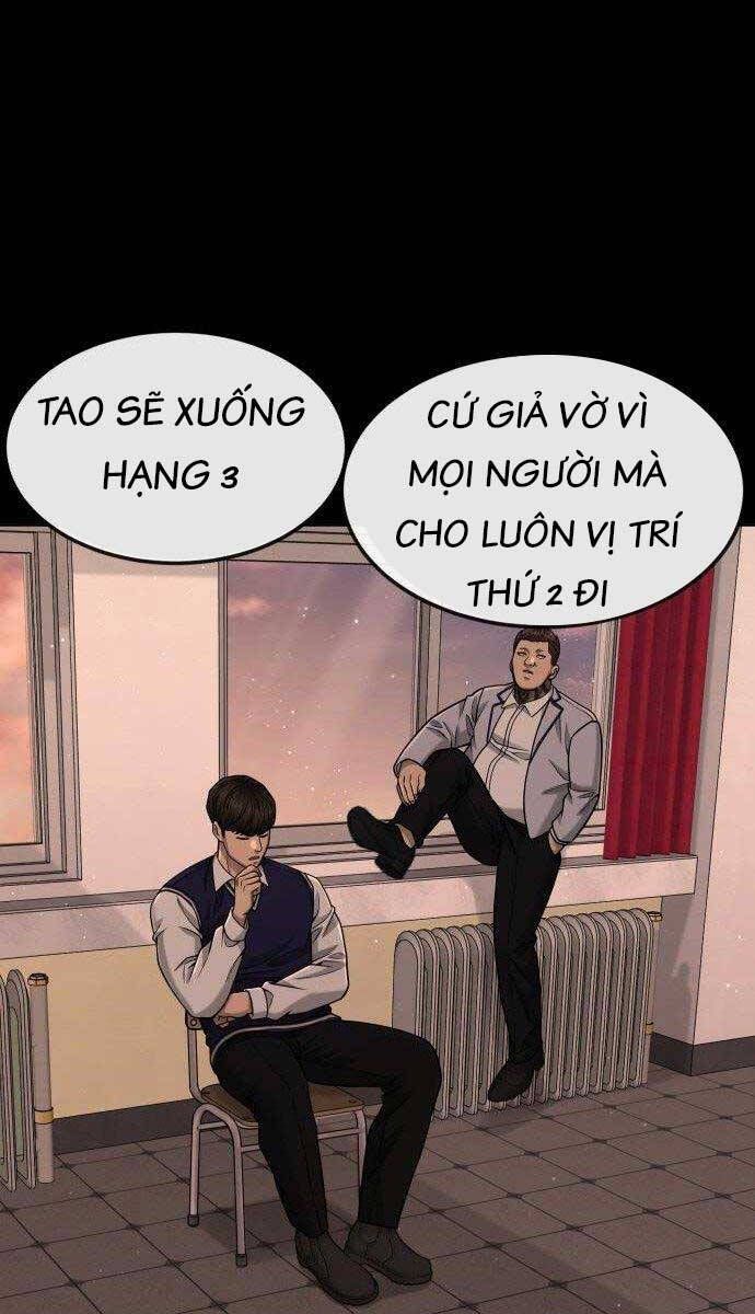 đọc truyện Nhiệm Vụ Diệu Kỳ Chương 86 ảnh 88 tại Truyện Dạ Ký