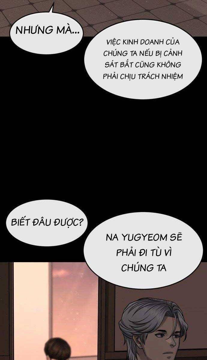đọc truyện Nhiệm Vụ Diệu Kỳ Chương 86 ảnh 89 tại Truyện Dạ Ký