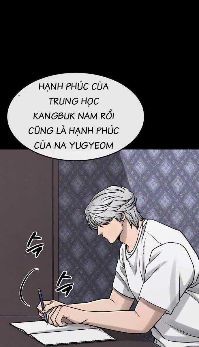 đọc truyện Nhiệm Vụ Diệu Kỳ Chương 86 ảnh 91 tại Truyện Dạ Ký