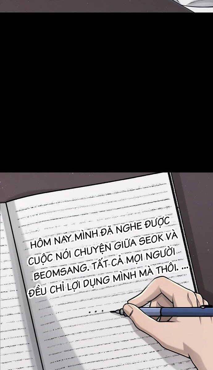 đọc truyện Nhiệm Vụ Diệu Kỳ Chương 86 ảnh 92 tại Truyện Dạ Ký