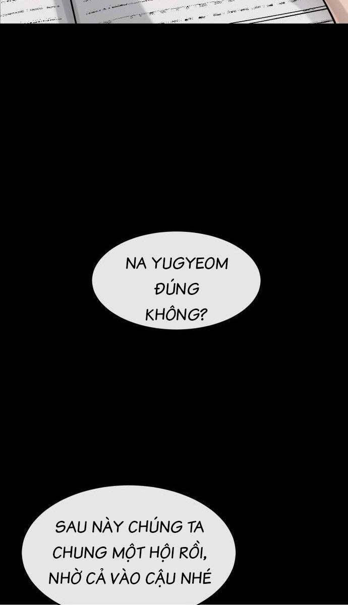 đọc truyện Nhiệm Vụ Diệu Kỳ Chương 86 ảnh 93 tại Truyện Dạ Ký