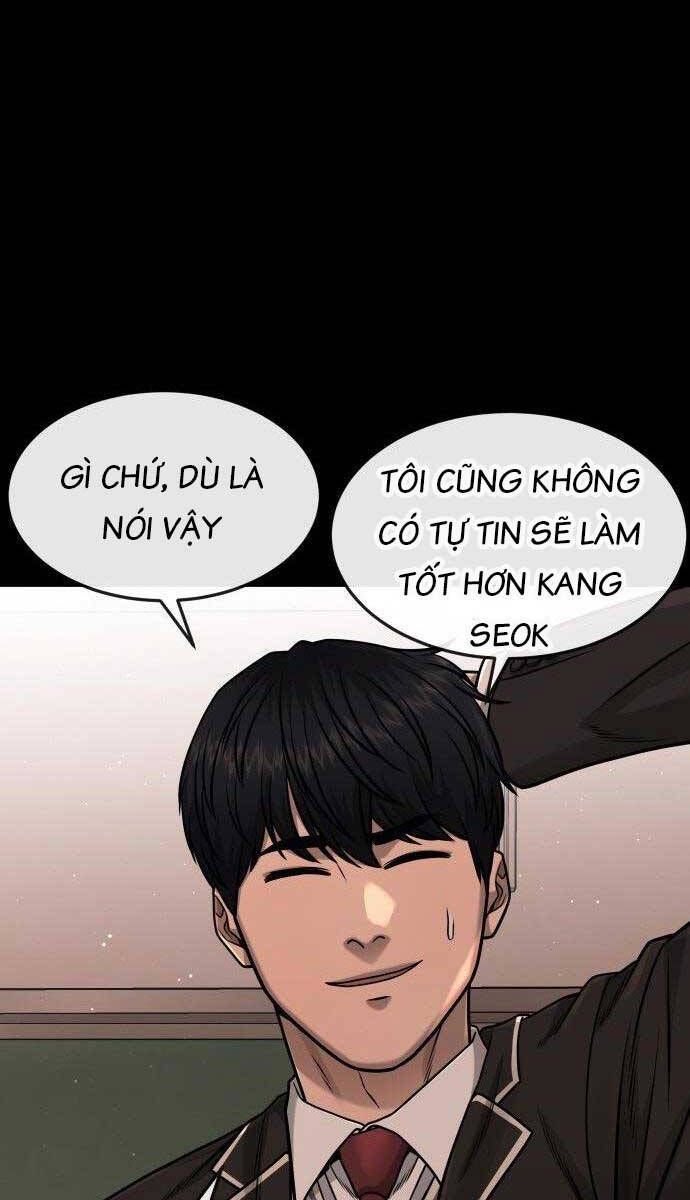 đọc truyện Nhiệm Vụ Diệu Kỳ Chương 86 ảnh 95 tại Truyện Dạ Ký