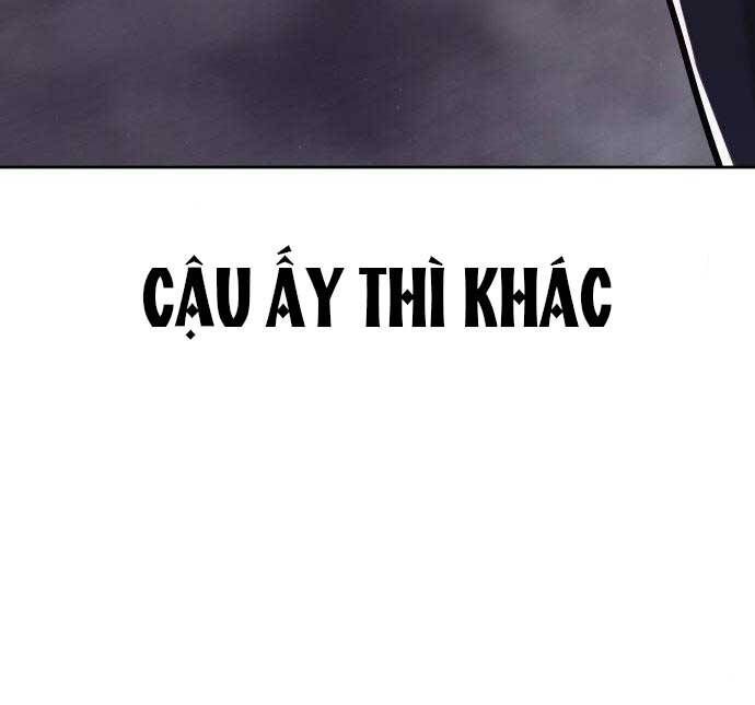 đọc truyện Nhiệm Vụ Diệu Kỳ Chương 86 ảnh 99 tại Truyện Dạ Ký