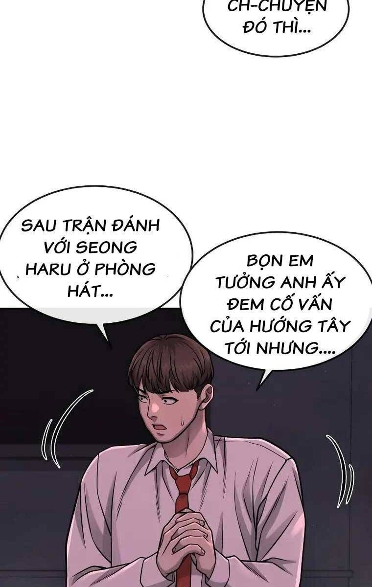 đọc truyện Nhiệm Vụ Diệu Kỳ Chương 87 ảnh 11 tại Truyện Dạ Ký