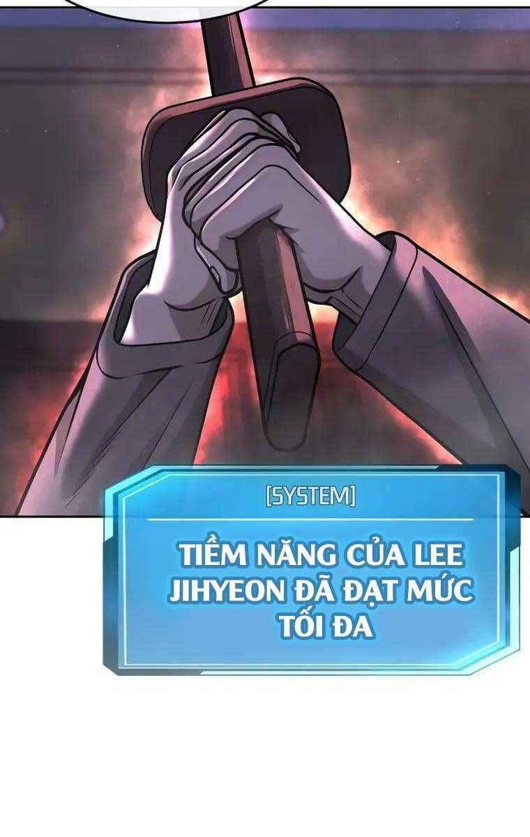 đọc truyện Nhiệm Vụ Diệu Kỳ Chương 87 ảnh 107 tại Truyện Dạ Ký