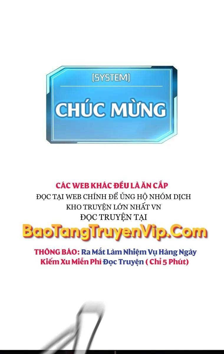 đọc truyện Nhiệm Vụ Diệu Kỳ Chương 87 ảnh 108 tại Truyện Dạ Ký