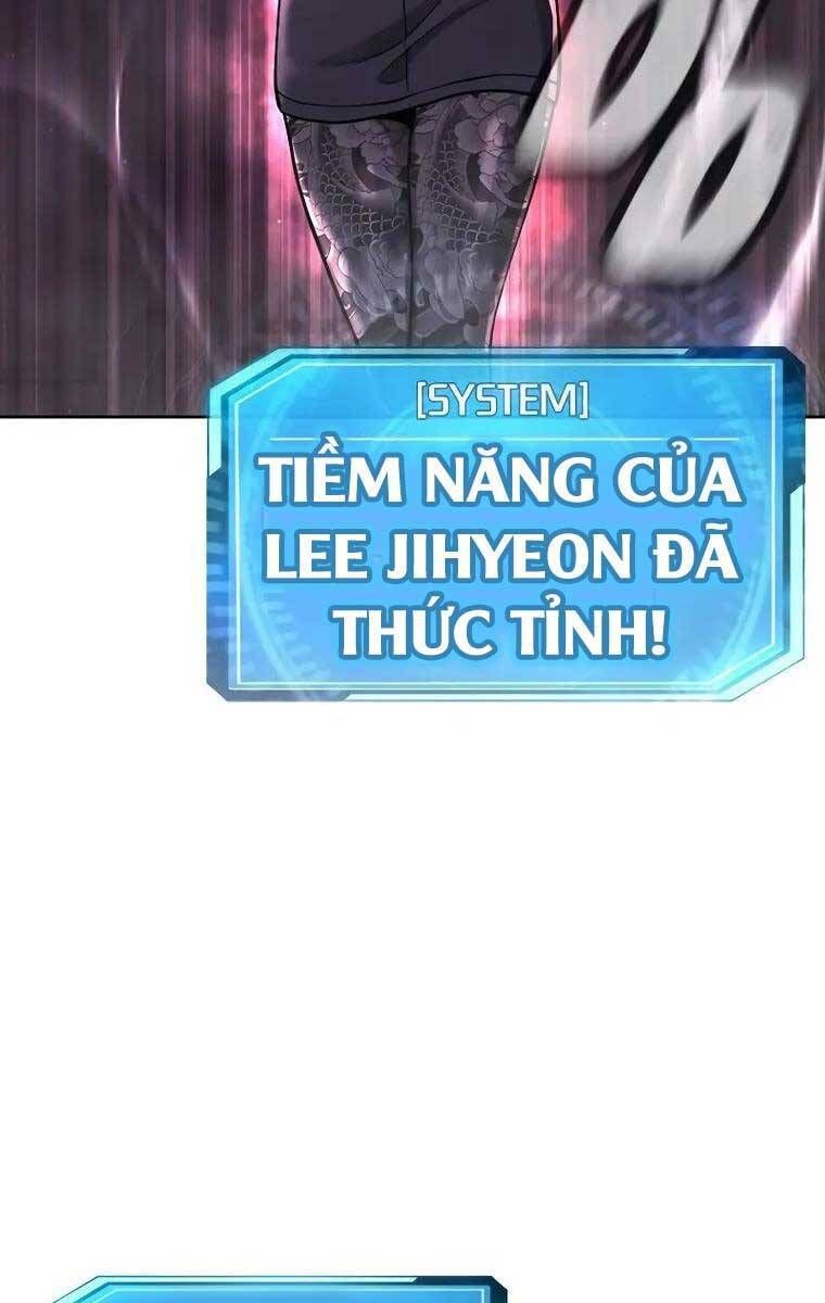đọc truyện Nhiệm Vụ Diệu Kỳ Chương 87 ảnh 110 tại Truyện Dạ Ký