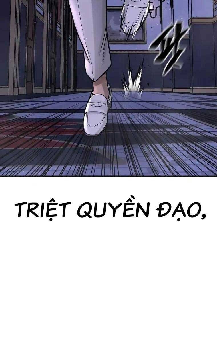 đọc truyện Nhiệm Vụ Diệu Kỳ Chương 87 ảnh 113 tại Truyện Dạ Ký