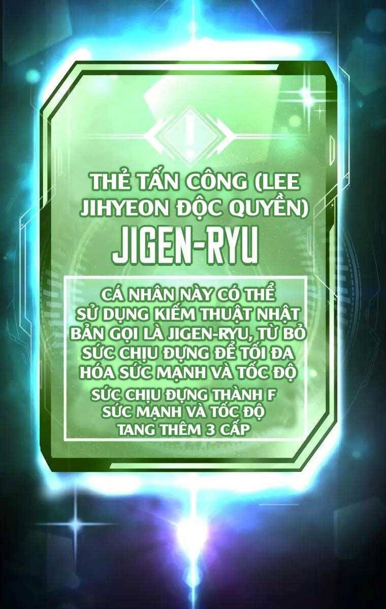 đọc truyện Nhiệm Vụ Diệu Kỳ Chương 87 ảnh 120 tại Truyện Dạ Ký