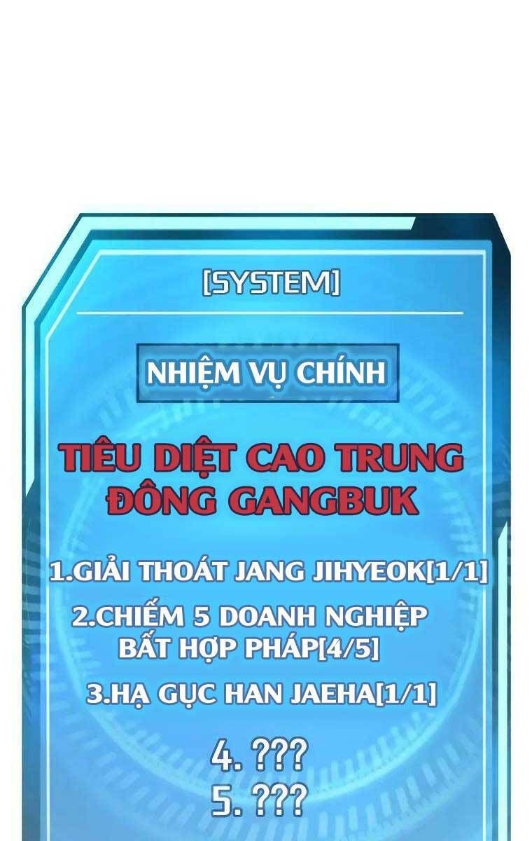 đọc truyện Nhiệm Vụ Diệu Kỳ Chương 87 ảnh 129 tại Truyện Dạ Ký