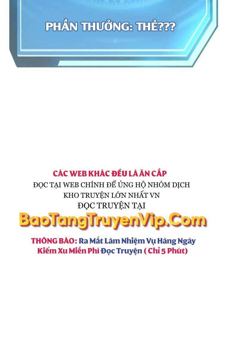 đọc truyện Nhiệm Vụ Diệu Kỳ Chương 87 ảnh 130 tại Truyện Dạ Ký