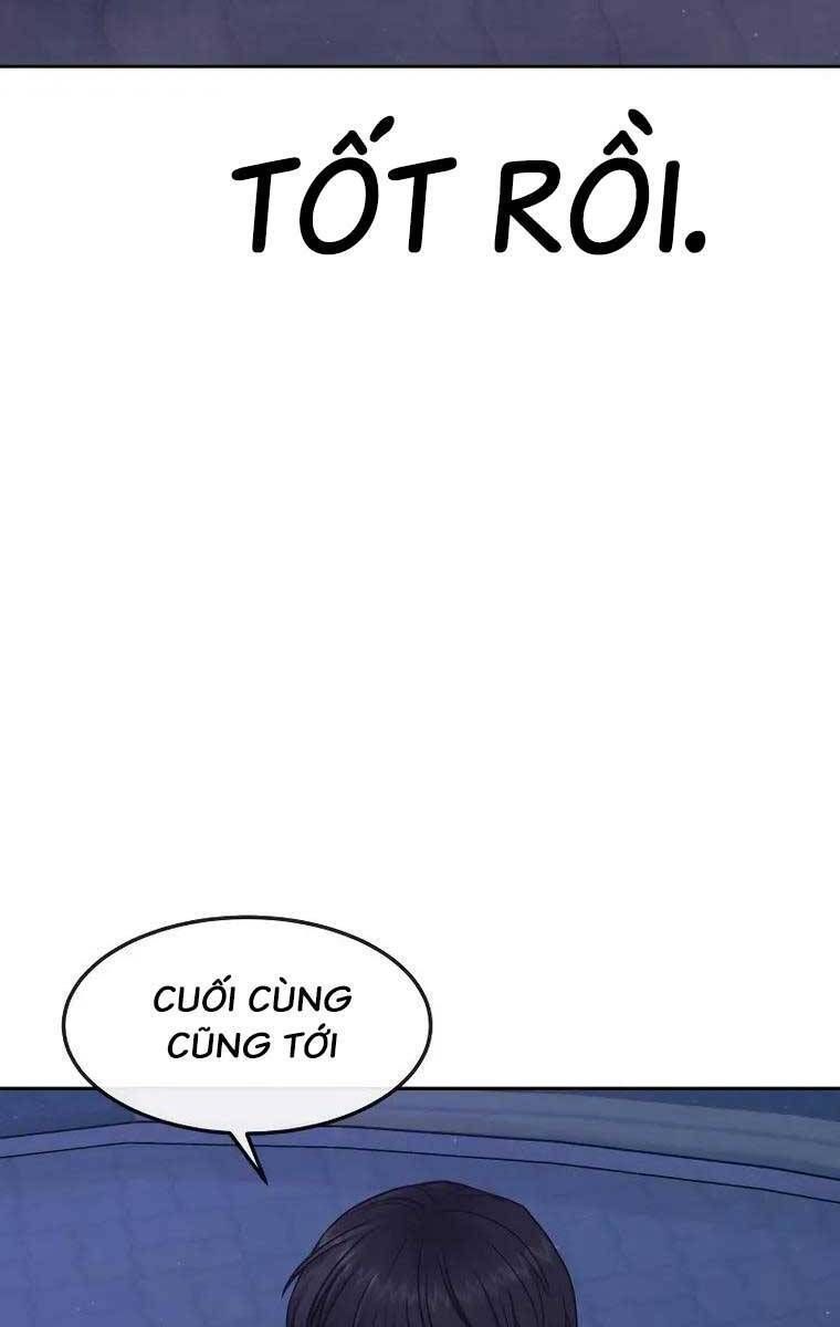 đọc truyện Nhiệm Vụ Diệu Kỳ Chương 87 ảnh 133 tại Truyện Dạ Ký