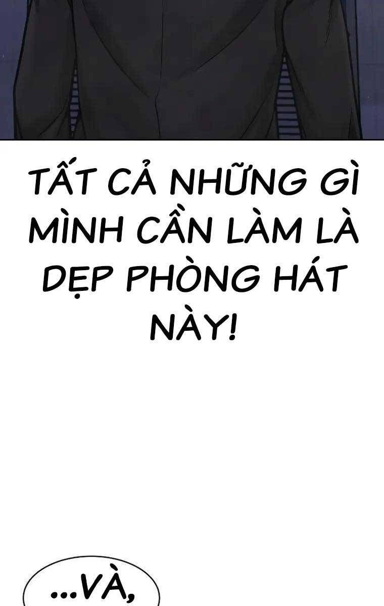 đọc truyện Nhiệm Vụ Diệu Kỳ Chương 87 ảnh 137 tại Truyện Dạ Ký