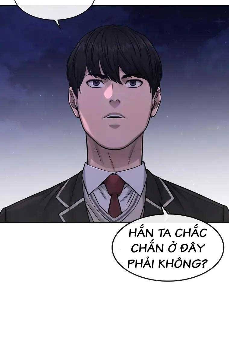 đọc truyện Nhiệm Vụ Diệu Kỳ Chương 87 ảnh 138 tại Truyện Dạ Ký