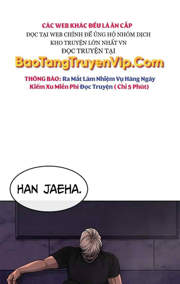 đọc truyện Nhiệm Vụ Diệu Kỳ Chương 87 ảnh 139 tại Truyện Dạ Ký