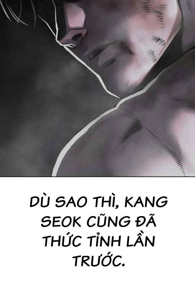 đọc truyện Nhiệm Vụ Diệu Kỳ Chương 87 ảnh 145 tại Truyện Dạ Ký
