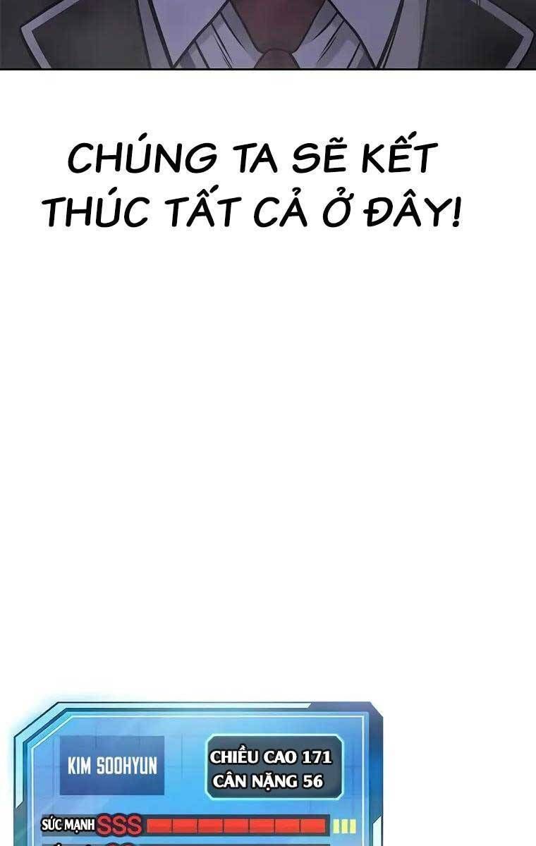 đọc truyện Nhiệm Vụ Diệu Kỳ Chương 87 ảnh 149 tại Truyện Dạ Ký