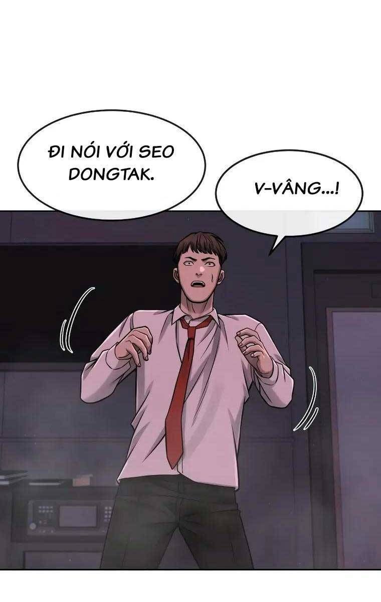đọc truyện Nhiệm Vụ Diệu Kỳ Chương 87 ảnh 17 tại Truyện Dạ Ký
