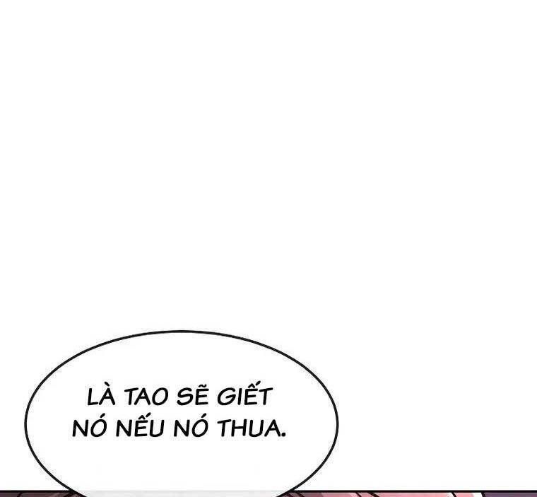 đọc truyện Nhiệm Vụ Diệu Kỳ Chương 87 ảnh 18 tại Truyện Dạ Ký