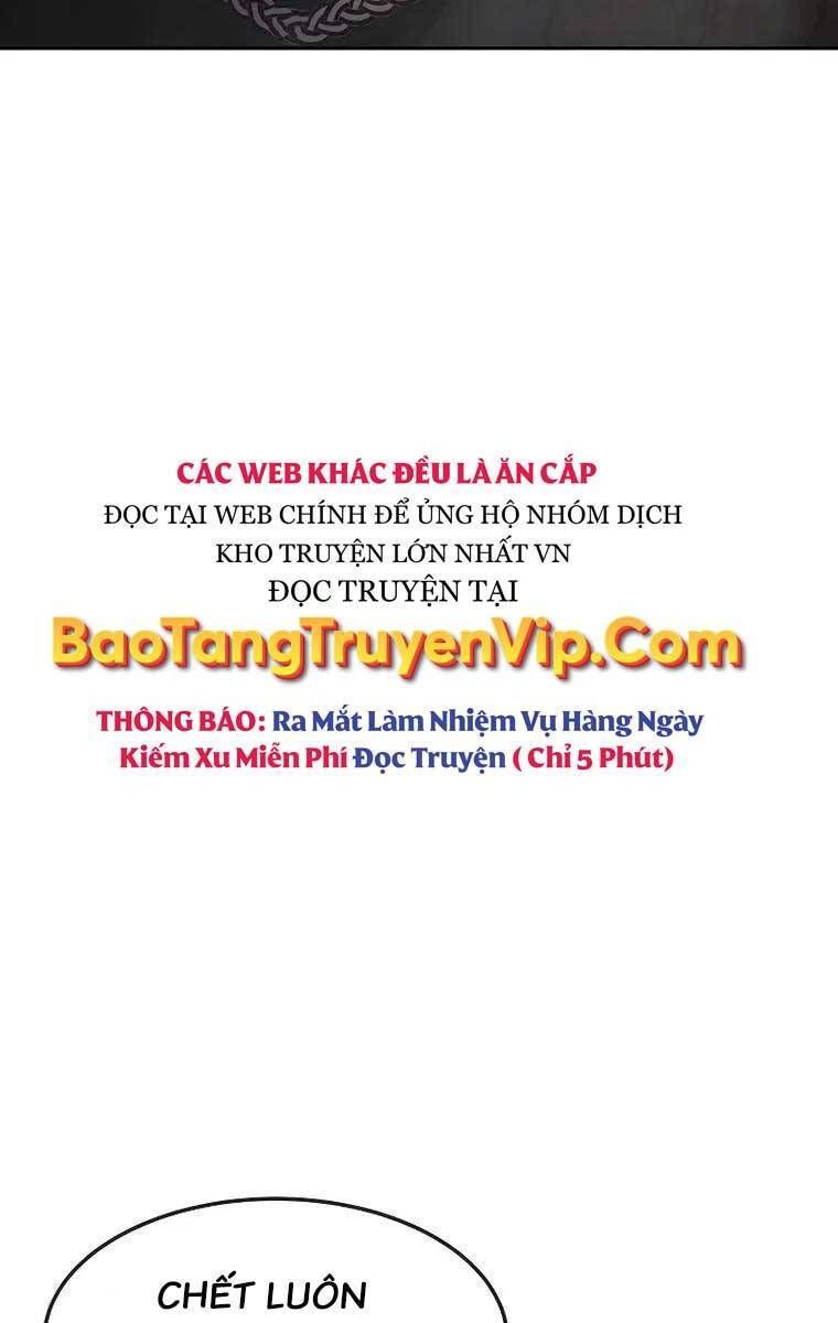 đọc truyện Nhiệm Vụ Diệu Kỳ Chương 87 ảnh 20 tại Truyện Dạ Ký