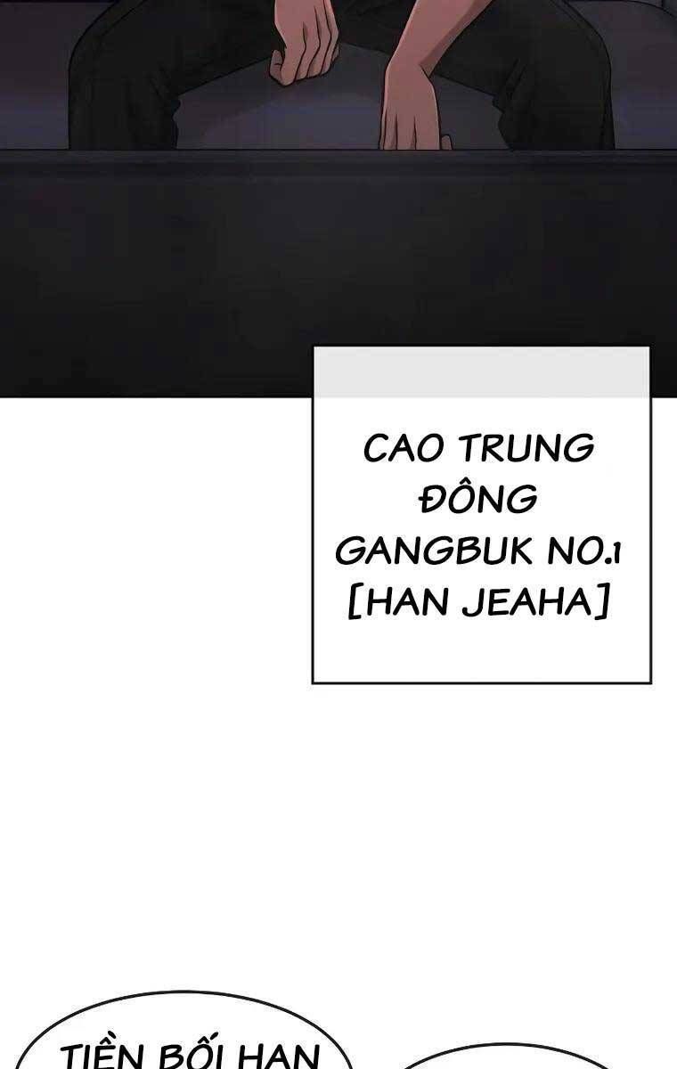 đọc truyện Nhiệm Vụ Diệu Kỳ Chương 87 ảnh 3 tại Truyện Dạ Ký